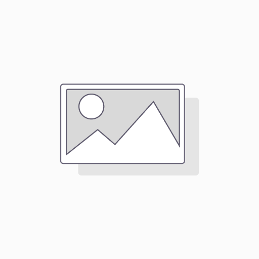 氧化铁(III)；三氧化二铁_500g